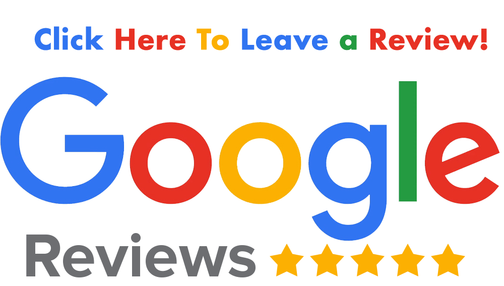 Google Reviews